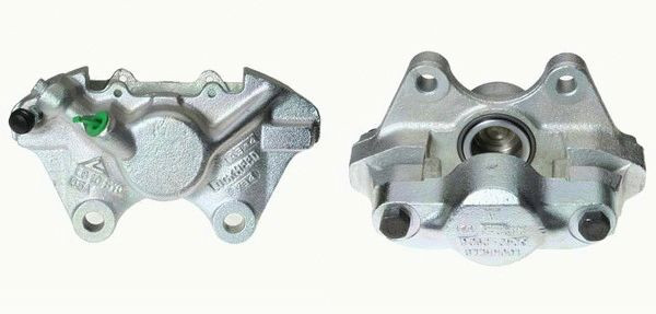 8AC 355 396-781 HELLA