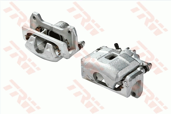 BCS754