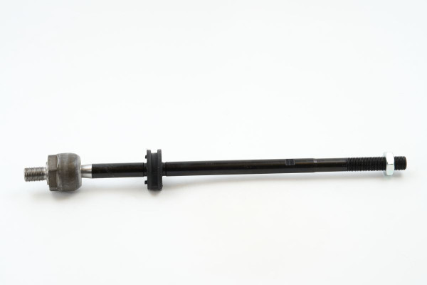 STR1171COT