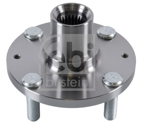 170362 FEBI BILSTEIN