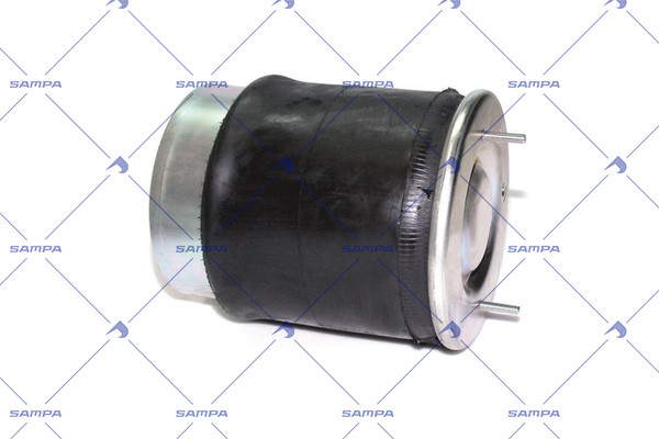 SP 554925-K