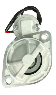 M1201 BOM-PRESTOLITE