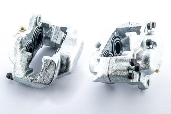8AC 355 382-761 HELLA