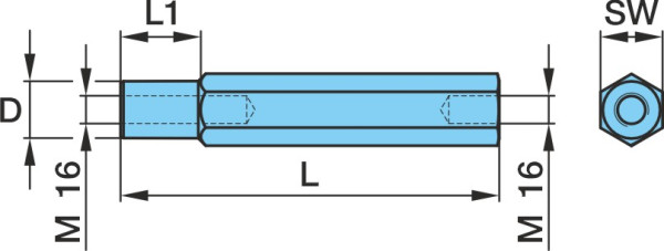 0308446420BPW
