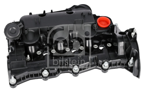 186035 FEBI BILSTEIN