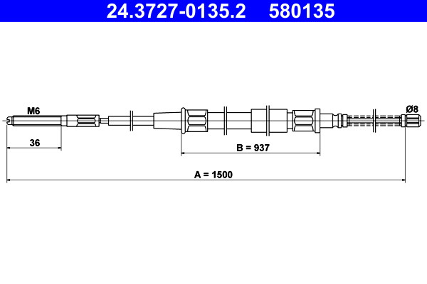 1001058516