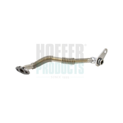 63231 HOFFER