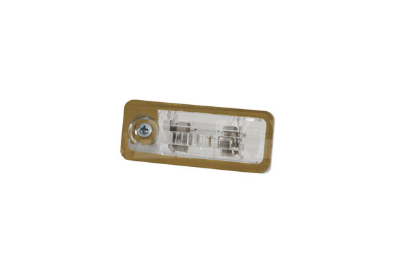 2413501 ALKAR