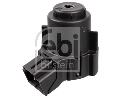 171645 FEBI BILSTEIN