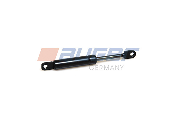 54458 AUGER