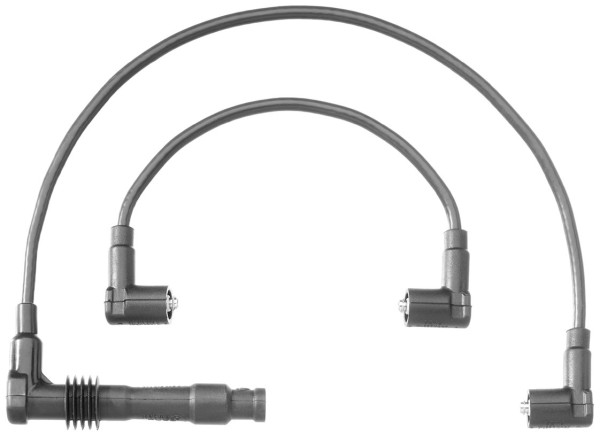 ZEF1158