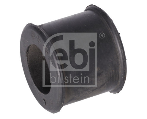 19042 FEBI BILSTEIN