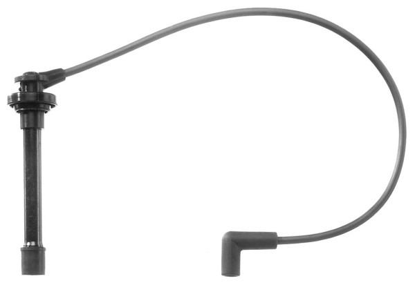 ZEF855
