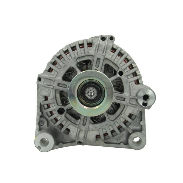 215.563.150.500 BV PSH