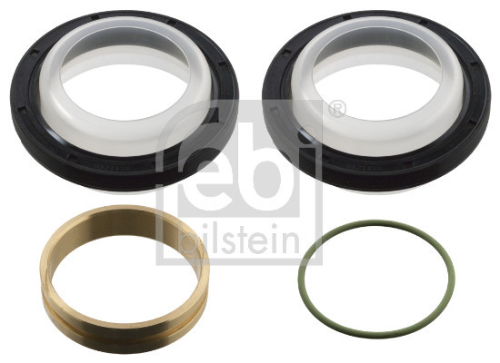 103749 FEBI BILSTEIN