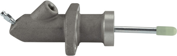 PJH206