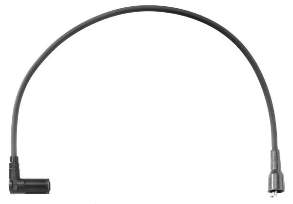 ZEF979