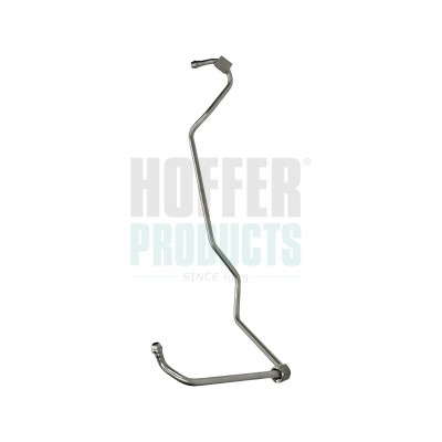 63009 HOFFER
