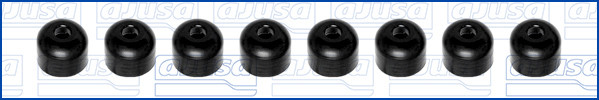 57004600 AJUSA