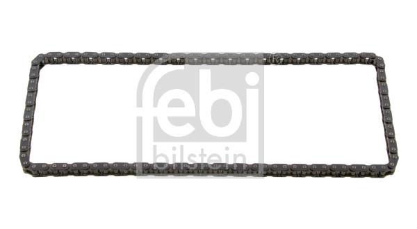 09364 FEBI BILSTEIN