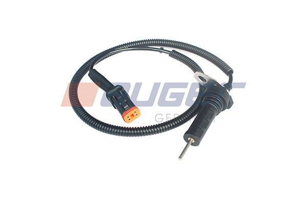 116583 AUGER