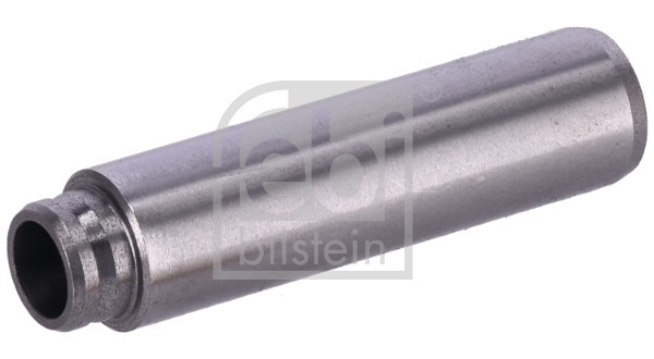 177253 FEBI BILSTEIN