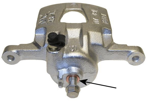 8AC 355 387-251 HELLA