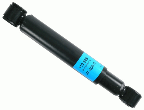 110 908 SACHS