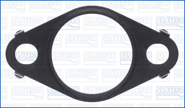 01786600