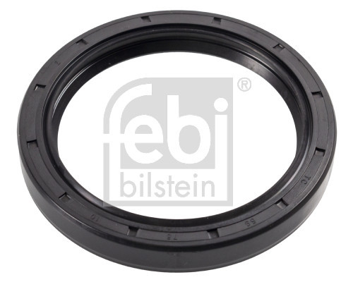 173944 FEBI BILSTEIN
