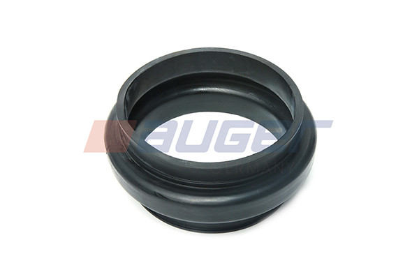 112963 AUGER