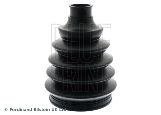 ADBP810059