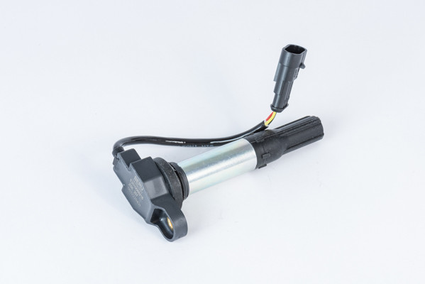 ZSE257