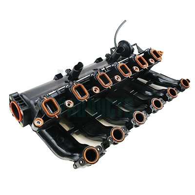 7519374