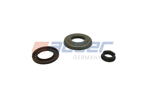 84924 AUGER