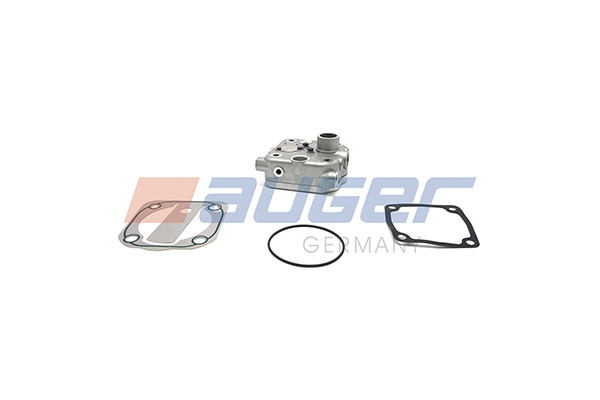 96873 AUGER