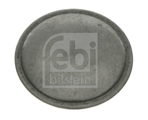01683FEB