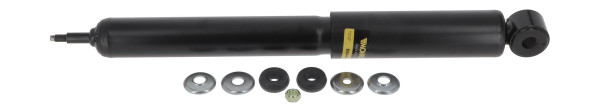 D6440S