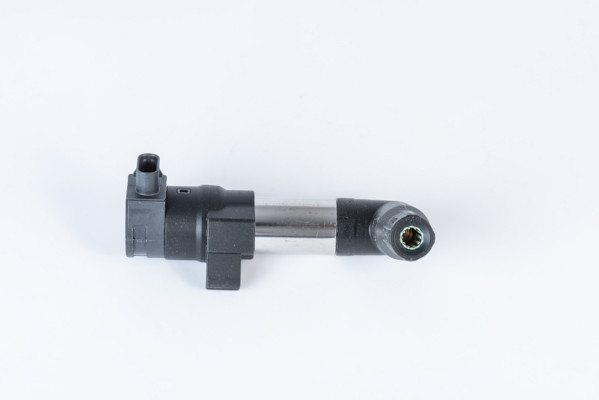 ZSE253