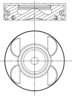 001 PI 00183 001