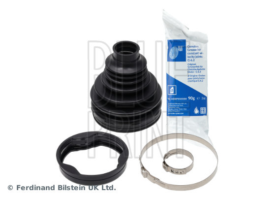 ADBP810175