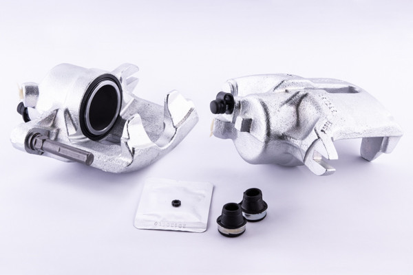 8AC 355 391-011 HELLA