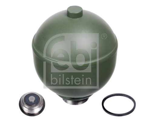 26674 FEBI BILSTEIN
