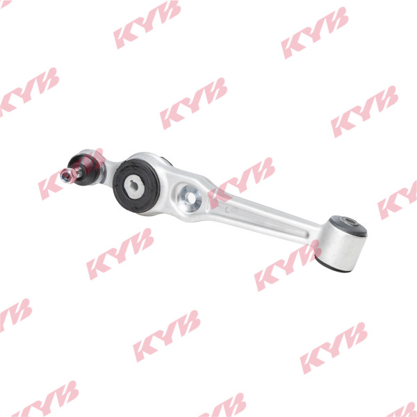KSC5876