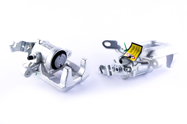 8AC 355 398-061 HELLA