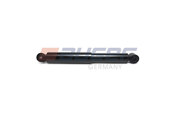 220281 AUGER