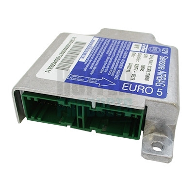 H208068