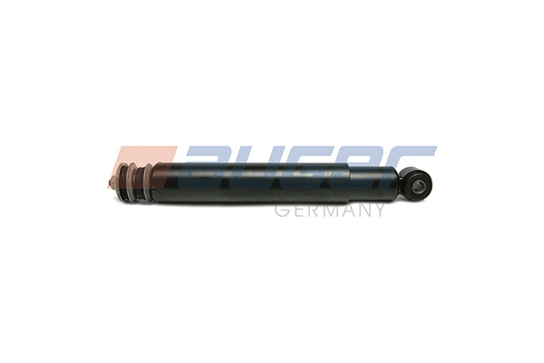 20780 AUGER