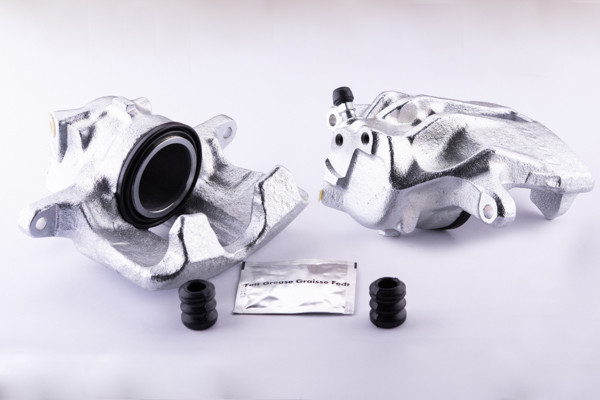 8AC 355 390-551 HELLA