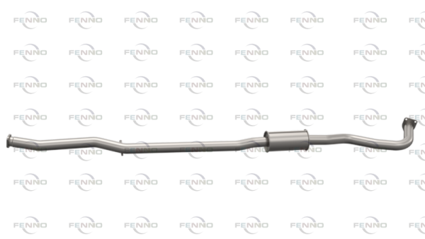 P3926 FENNO